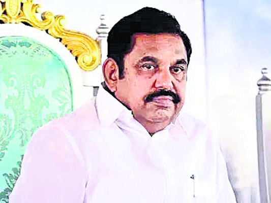 పళణి స్వామి 1