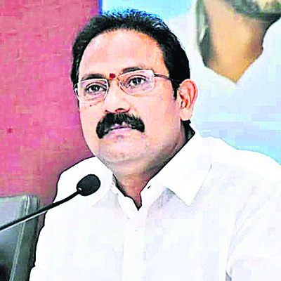 ఆళ్ళ నాని2