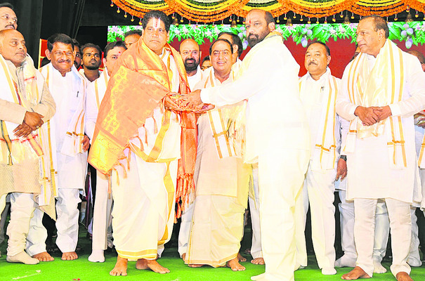 మధుసూదనాచార్యులు 2