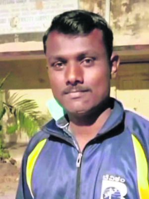 శరణబసప్ప(ఫైల్)4