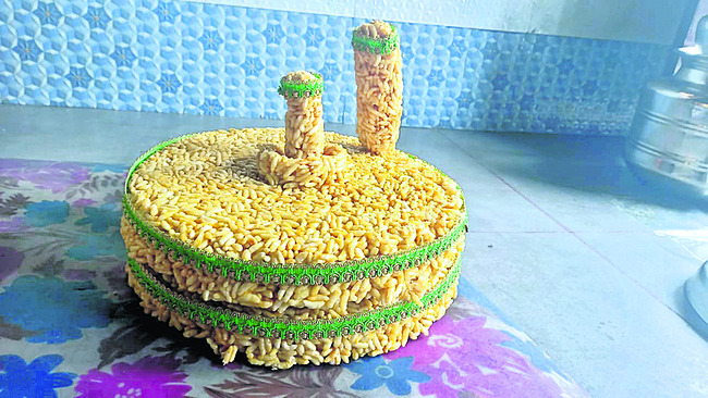తిరగలి 3