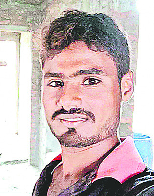 నాగుల్మీరా (ఫైల్) 3