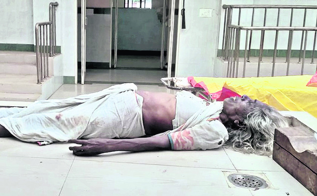 రోడ్డు ప్రమాదంలో మరణించిన సూరమ్మ2