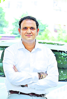 కె.సుభాష్చంద్రబోస్ 3