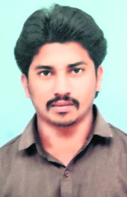 సాయిరాం1