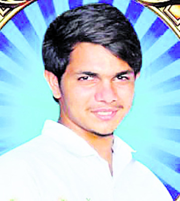 కార్తీక్(ఫైల్) 1