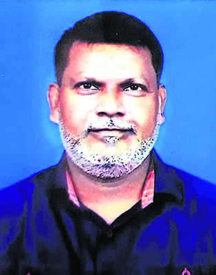 మహిపాల్1