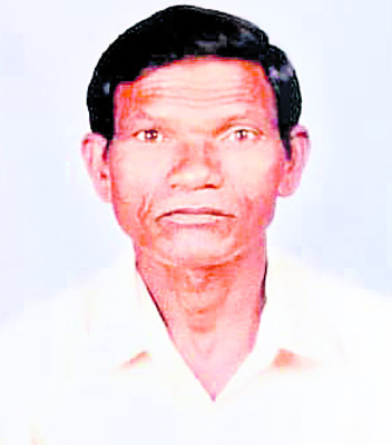 ధనసరి చిన్న
లక్ష్మయ్య(ఫైల్) 1