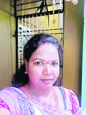 కల్పన 1