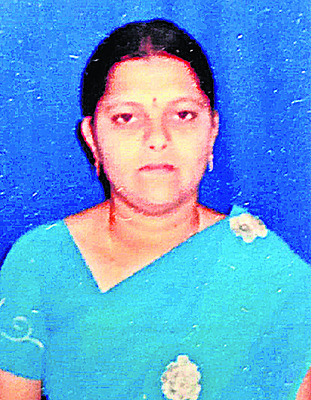 రేఖ1