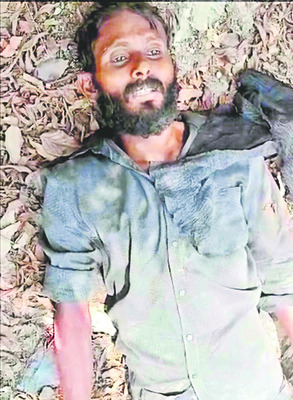 మృతుడు
లక్ష్మీనారాయణ 2