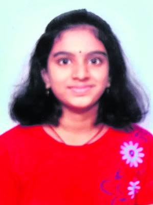 వరేణ్య2