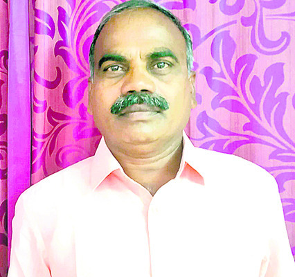 వెంకన్న1