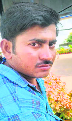 సత్యనారాయణ (ఫైల్)2
