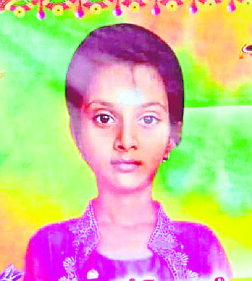 శ్రావణి (ఫైల్) 3