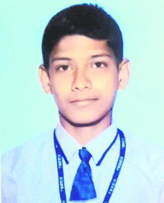 ఇబ్రహీం(ఫైల్‌)1