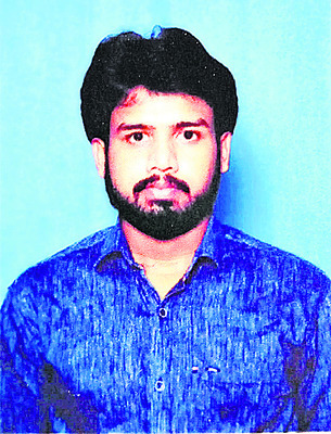 కృష్ణస్వామి 2