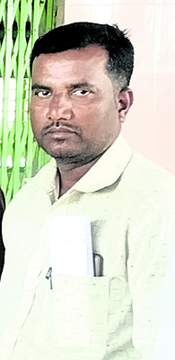 ఉసేన్‌బాషా (ఫైల్‌)4