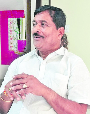 చెన్నకేశవరెడ్డి 1