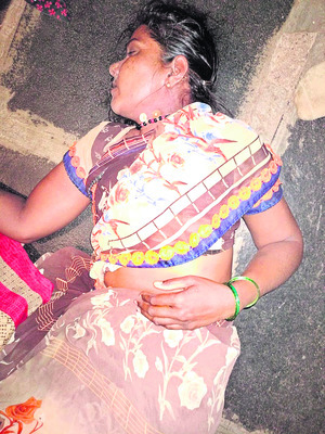 ఓంకారమ్మ (ఫైల్‌) 3