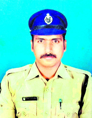 అన్వర్‌ బాషా
(ఫైల్‌)  
2