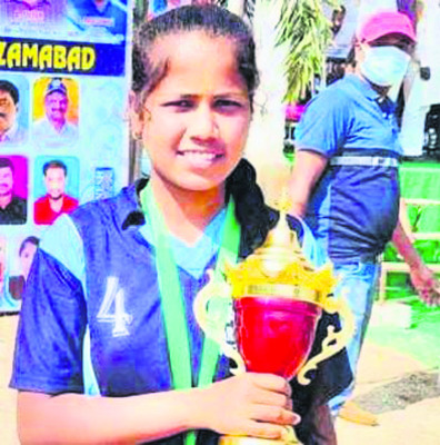 దీపిక 3