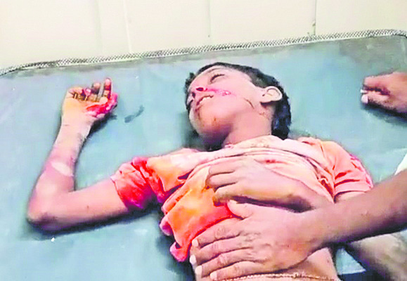 శశాంక్
మృతదేహం 1