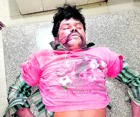 మృతి చెందిన
బాల లింగమయ్య 2
