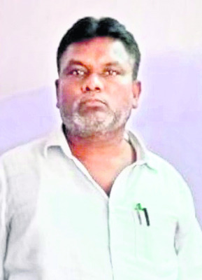 మోహన్కుమార్యాదవ్ 1