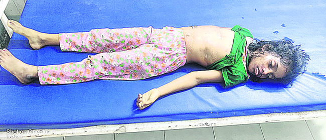 మృతి చెందిన అఖిల2