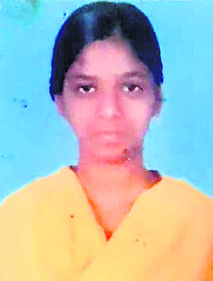 మేకల పరిమళ (ఫైల్) 1