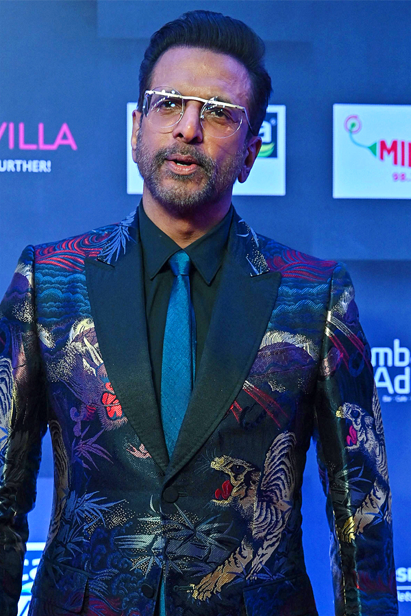 Pinkvilla Style Awards Season 2 Photos - Sakshi4
