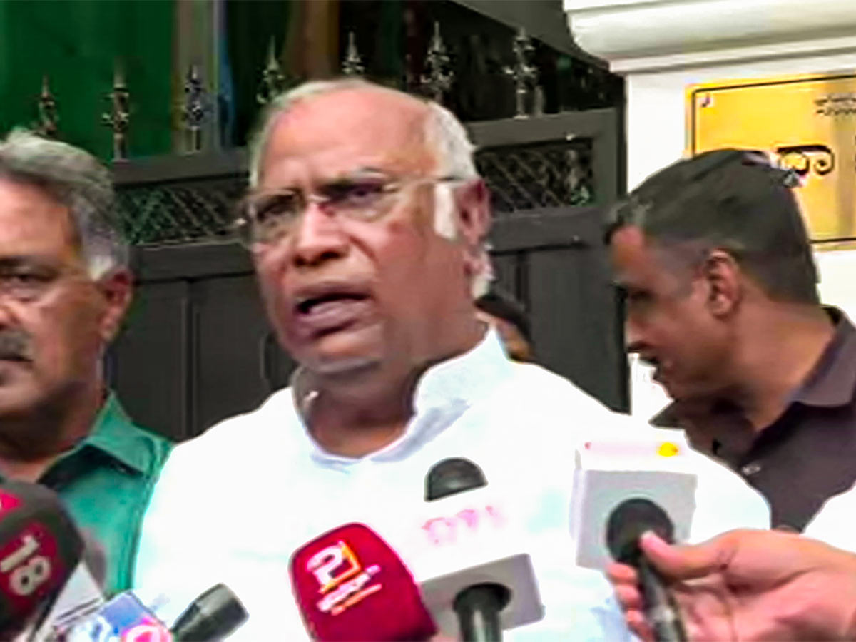 karnataka assembly election 2023 results photos - Sakshi26