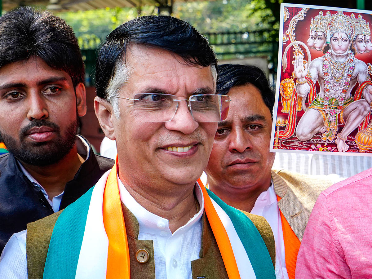 karnataka assembly election 2023 results photos - Sakshi20