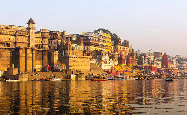 Top 10 Biggest Rivers In India - Sakshi2