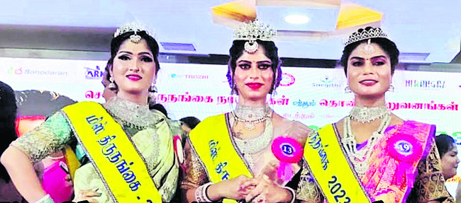 మిస్ కూవాగం పోటీల విజేతలు 1