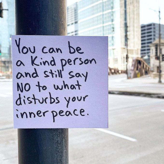 Self Care Quotes That Will Change Your Mindset - Sakshi4