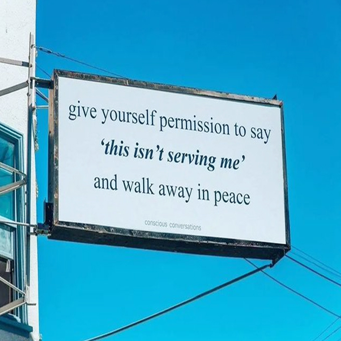 Self Care Quotes That Will Change Your Mindset - Sakshi5