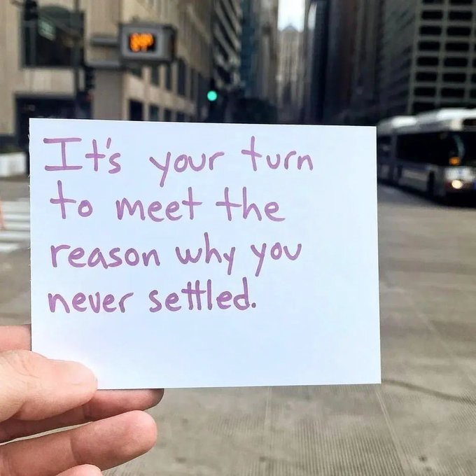 Self Care Quotes That Will Change Your Mindset - Sakshi8
