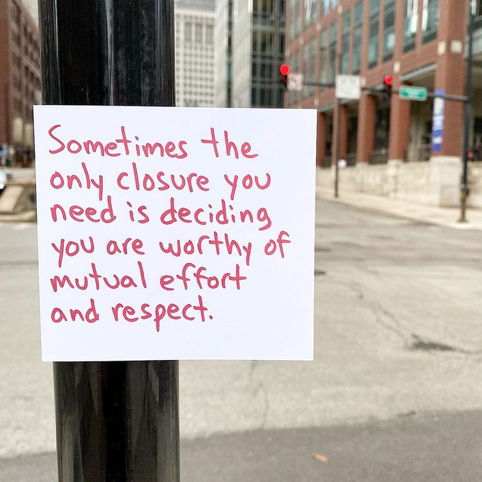 Self Care Quotes That Will Change Your Mindset - Sakshi9