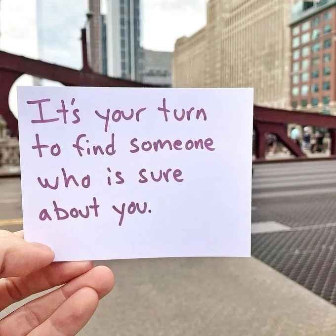 Self Care Quotes That Will Change Your Mindset - Sakshi11