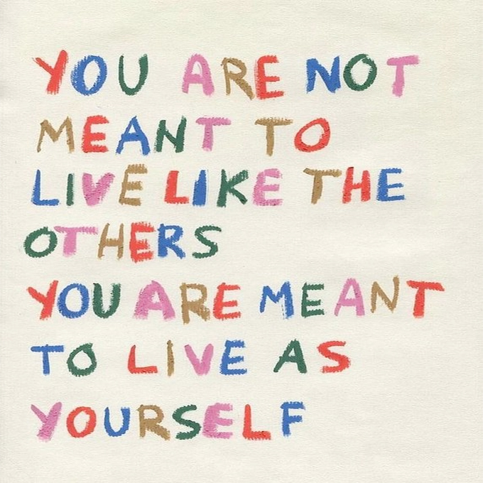 Self Care Quotes That Will Change Your Mindset - Sakshi13
