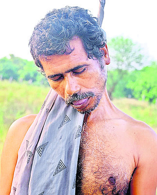 జాటోతు శ్రీను1