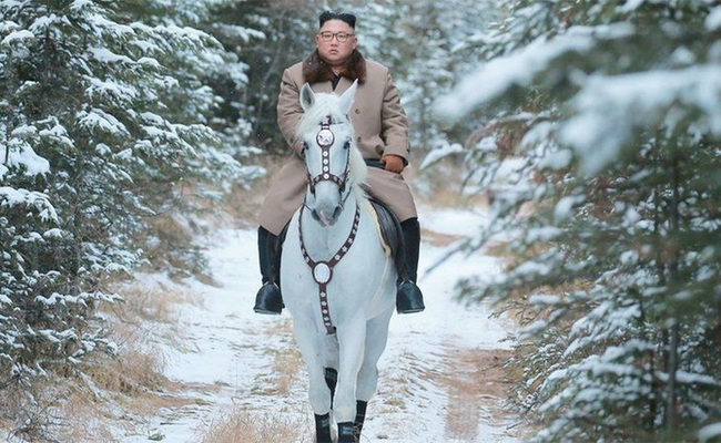 World Top 10 Countries With Highest Snowfall - Sakshi7