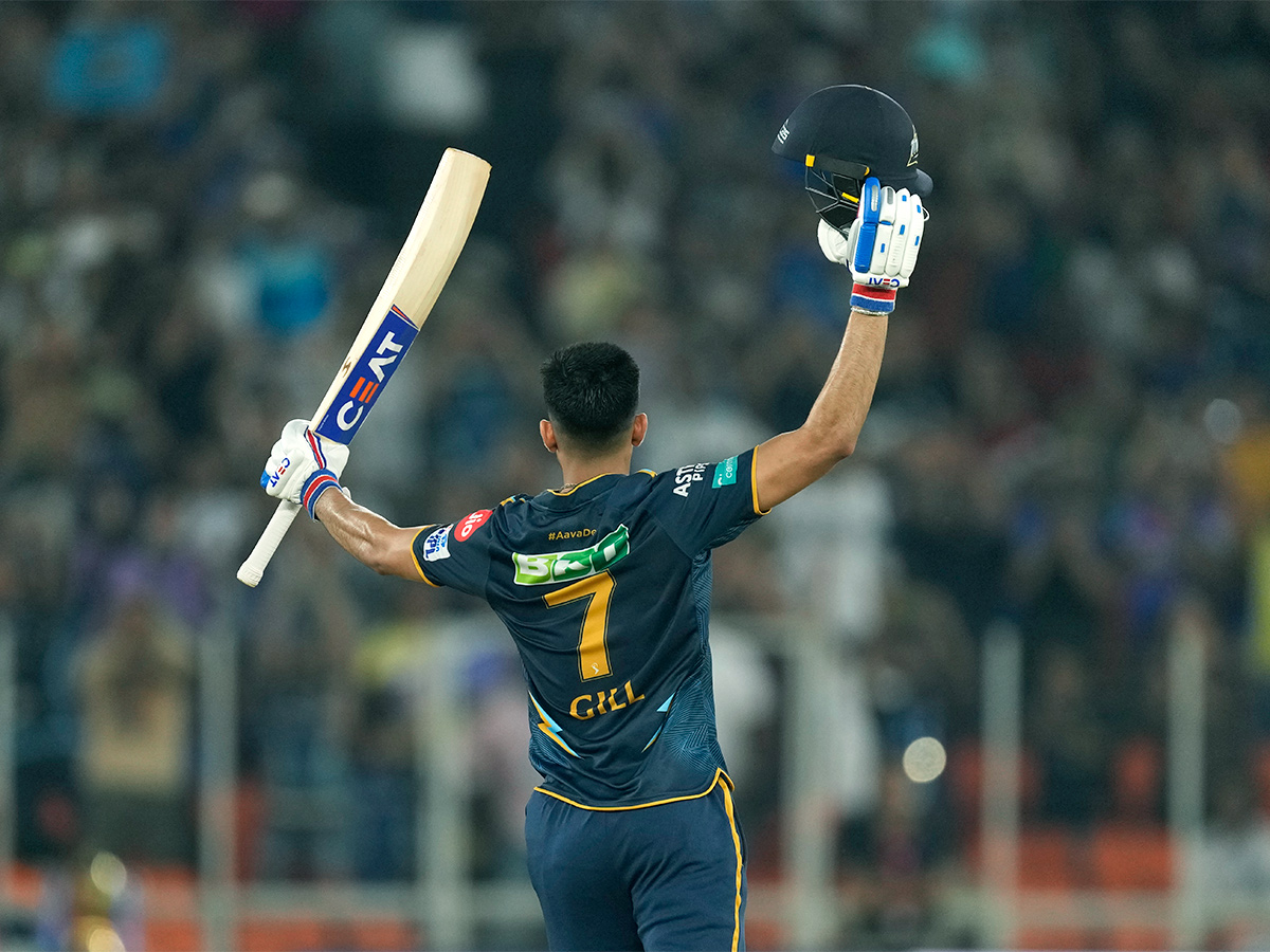 mi vs gt dream11 today - Sakshi5