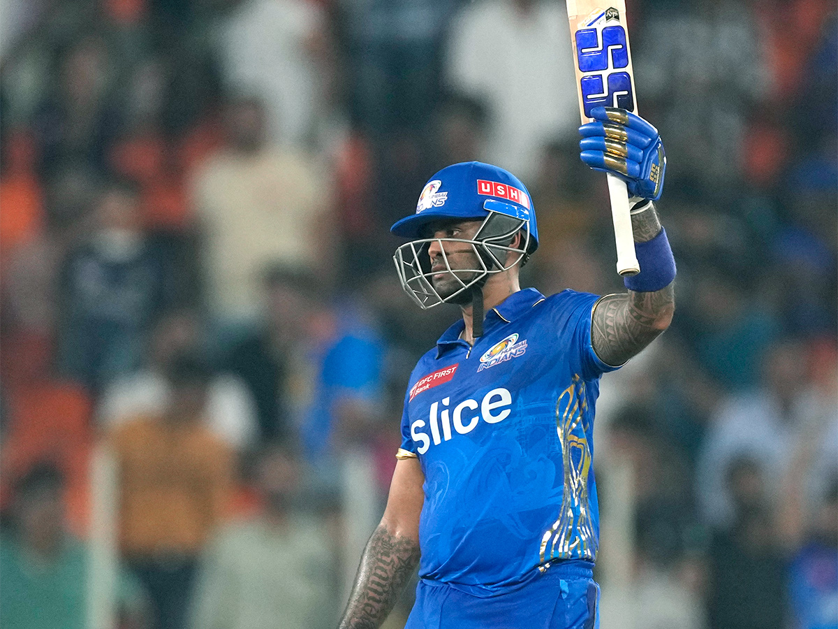 shubman gill century - Sakshi8
