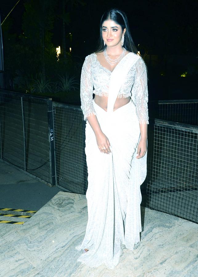 Dimple Hayathi Latest Pics - Sakshi9