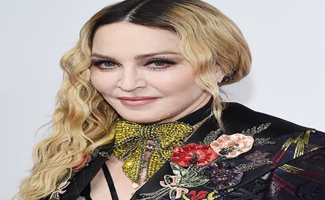 Top 10 Greatest Pop Singers Of All Time - Sakshi7