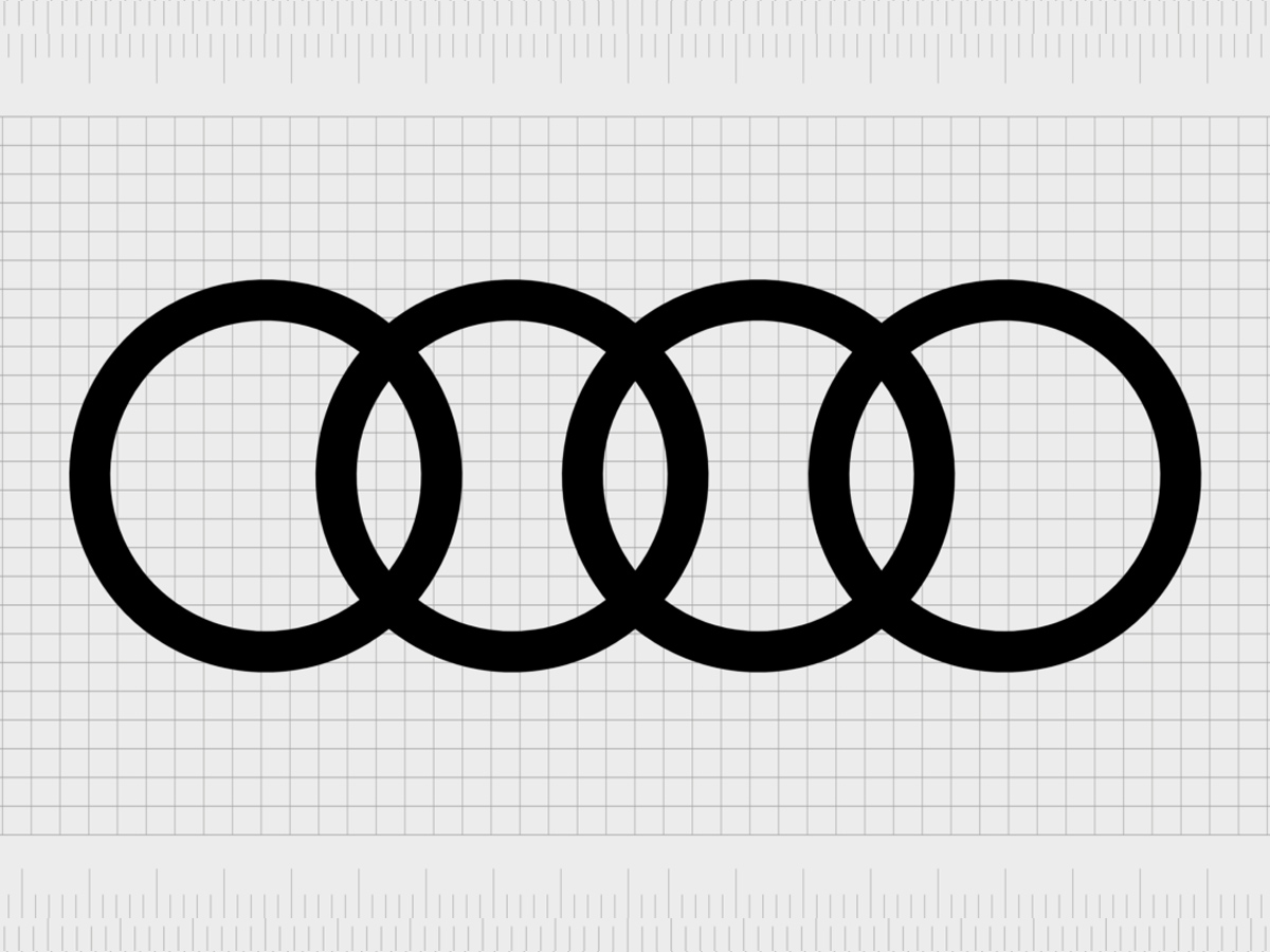 car brand logo photos - Sakshi4