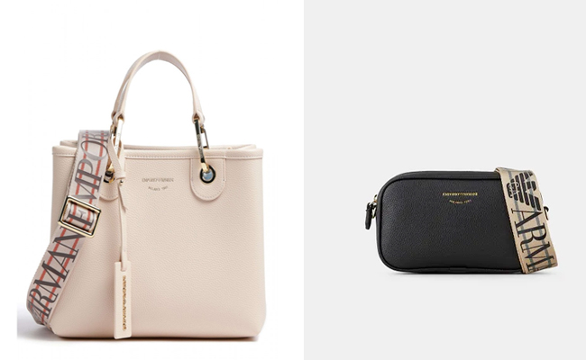 Top 10 Fashion Brands In The World  - Sakshi9